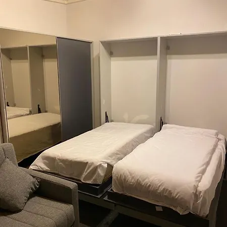 Osmanbey 伊斯坦布尔